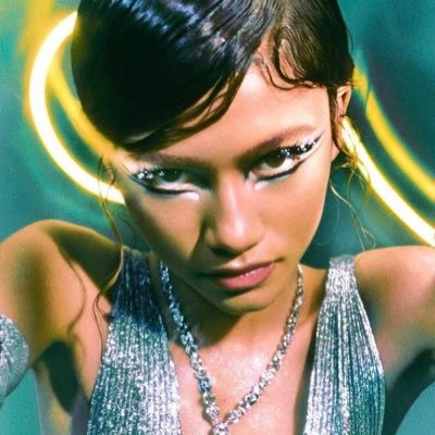 jtemiauledessus's profile picture. yo 🥳 | 23