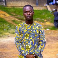 Unkle_P (@pauln230) 's Twitter Profile