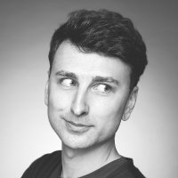 Schmännes (@schmaennes) Twitter profile photo