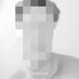 LoockDee210 (@kamocofficiel) Twitter profile photo