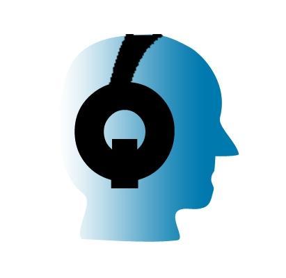 RentQuiet's profile picture. 