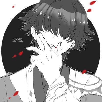 Diffy~✨さんのプロフィール画像