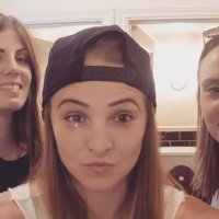 Emma steele (@emmasteele_4) 's Twitter Profile