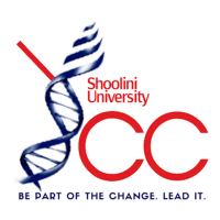 PRCI YCC Shoolini University(@Ycc_Shoolini) 's Twitter Profile Photo
