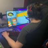 Icron1c_'s profile picture. Playing for: Sørby Esport | 21 y/o 🇩🇰  | 3k Elo
Twitch https://t.co/g3igLBekdY