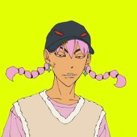 Luzzzy๐๐ฉ (@_saabr308) 's Twitter Profile Photo Luzzzy๐๐ฉ (@_saabr308) 's Twitter Profile Photo