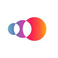 Empovia (@empoviaco) 's Twitter Profile Photo Empovia (@empoviaco) 's Twitter Profile Photo