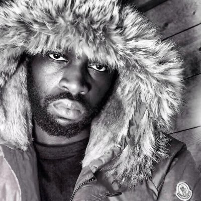 FAN PAGE - Everybody Hates Muni...beats4muni@gmail.com
SC: Therealmoviesta