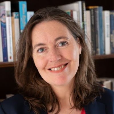 vaart_barb99735's profile picture. 