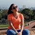 Gaby Matos ♍ (@gabriel84342848) Twitter profile photo Gaby Matos ♍ (@gabriel84342848) Twitter profile photo