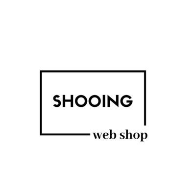 SHOOING_3377's profile picture. 楽天ROOM始めました🌸楽天メインでポイ活しています！お得なイベント情報や値引き情報、買って良かったアイテムやおすすめ商品をどんどん紹介していきます💖気軽にフォローしていただけると嬉しいです😊 無言フォローも大歓迎です♪ ちなみに、ebayは現在お休み中です🙇‍♀️