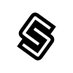 Spinner Arm Care (@spinnerarmcare) Twitter profile photo Spinner Arm Care (@spinnerarmcare) Twitter profile photo