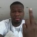 Yrgdemon (@sircapuhlot) Twitter profile photo Yrgdemon (@sircapuhlot) Twitter profile photo