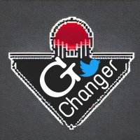 G Changer(@GameChanger0com) 's Twitter Profile Photo