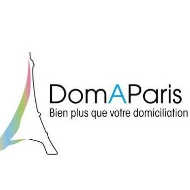 Société de #domiciliation d'entreprise #créationdentreprise, #secrétariat #locationbureaux #permanencetéléphonique DOMAPARIS, votre adresse, nos services