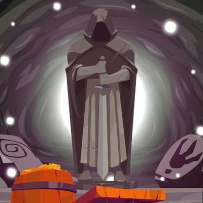 HomeboyZim's profile picture. Chief Keyboard Warrior