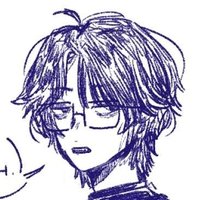 stn💢 (@zeroic) 's Twitter Profile