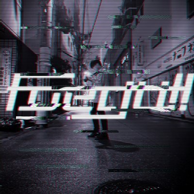DJ/VJ/Gadget/Subculture/RAVE & Internet Music. Touring/Cycling