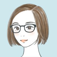 いはら りえ🌐英日翻訳者 / Rié Ihara (@rie_18ra) 's Twitter Profile
