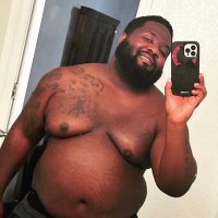 young king (@yokixiii) 's Twitter Profile