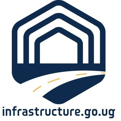 Showcasing Uganda's infrastructure and ongoing projects