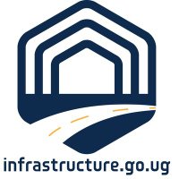 Infrastructure Uganda(@InfraUganda) 's Twitter Profile Photo