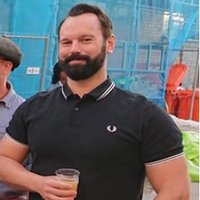 Johan Svensson (@johansvensson82) 's Twitter Profile