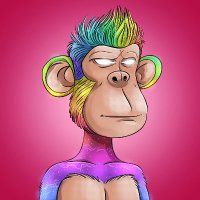 Kratos.eth⛩️⚡ (@partyapebc) 's Twitter Profile