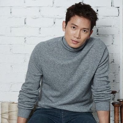 fubumeixing98's profile picture. 2021年に韓国俳優ちそんさんに出会いました♡♡人生初めての推し活してます。よろしくお願いします(*ˊᵕˋ*)੭ ੈ❤︎