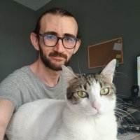 Hasan Berk ATA (@hasanberkata) 's Twitter Profile