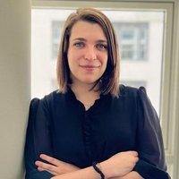 Francesca Sironi De Gregorio (@fra_sironidg) 's Twitter Profile Photo