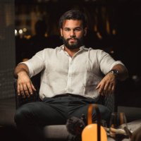 Lucas Maia Maciel (@lucasmaiamaciel) 's Twitter Profile