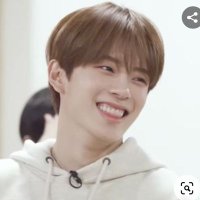 LYa • Verivery 16/05(@LYaHi_) 's Twitter Profile Photo