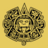 ElMuseoLatino's profile image