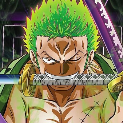 chakoutre's profile picture. 