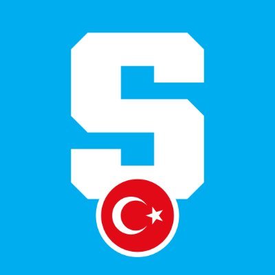 The Sandbox Türkiye 🇹🇷 Profile