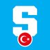 The Sandbox Türkiye 🇹🇷 (@sandboxturkey) Twitter profile photo