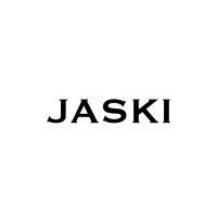 Jaski Gallery (@jaskigallery) 's Twitter Profile