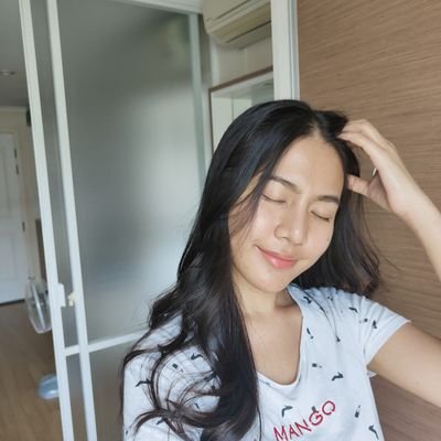 Foxeryrose 🌹 Profile