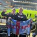 DanBrown (@burnleyboy2) Twitter profile photo DanBrown (@burnleyboy2) Twitter profile photo