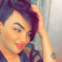 rayankemo311 (@rayankemo311) 's Twitter Profile
