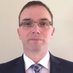 Malachy Doran (@md_hrconsulting) Twitter profile photo