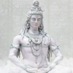 The Minimalist Yogi (@zminimalistyogi) Twitter profile photo The Minimalist Yogi (@zminimalistyogi) Twitter profile photo
