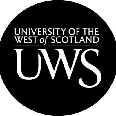 Official Twitter account of the College & Widening Participation team @UniWestScotland. Get in touch - collegeteam@uws.ac.uk