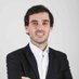 Sacha Bentolila (@bentolila_sacha) Twitter profile photo Sacha Bentolila (@bentolila_sacha) Twitter profile photo