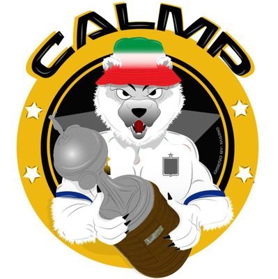 CabaretAlbo's profile picture. Cuenta oficial de Cabaret Albo la más popular en Twitter.