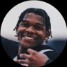 NBAqndr's profile picture. #Wolvesback