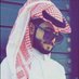 ابن خبيب (@h__r_w_i) Twitter profile photo ابن خبيب (@h__r_w_i) Twitter profile photo