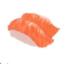 とろ山葵.•*🍣🥢さんのプロフィール画像