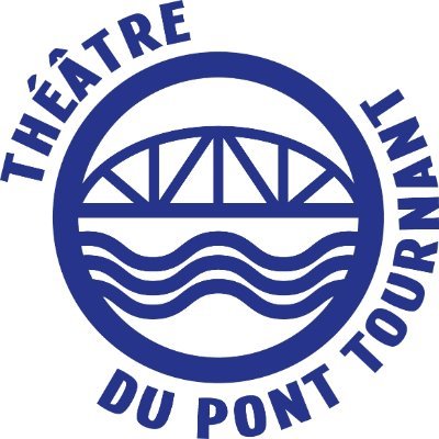 Le Théâtre du Pont Tournant à Bordeaux, un lieu chaleureux où la culture ne se consomme pas mais se partage !

https://t.co/0K1BJdzHP3